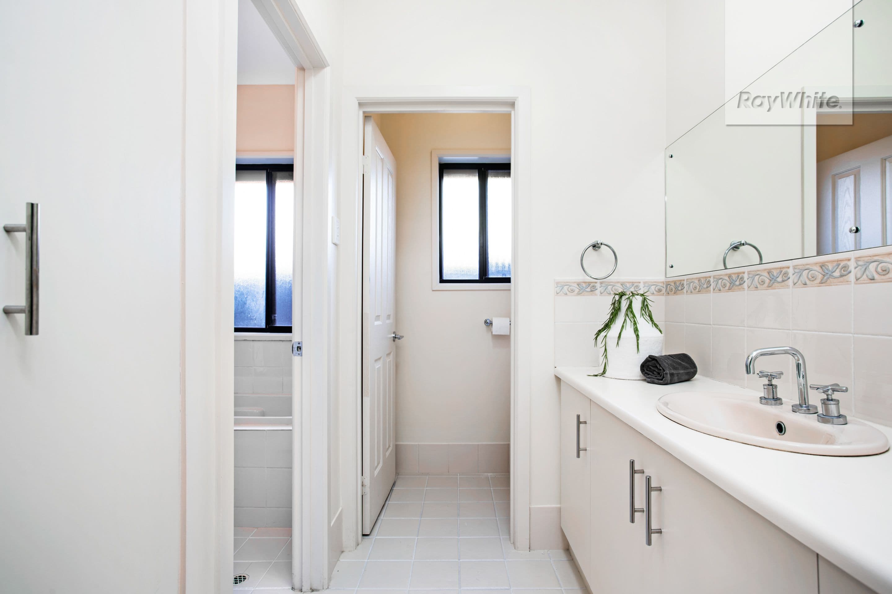 7B Sandpiper Chase, Mawson Lakes SA 5095, Mawson Lakes - Thumbnail 8