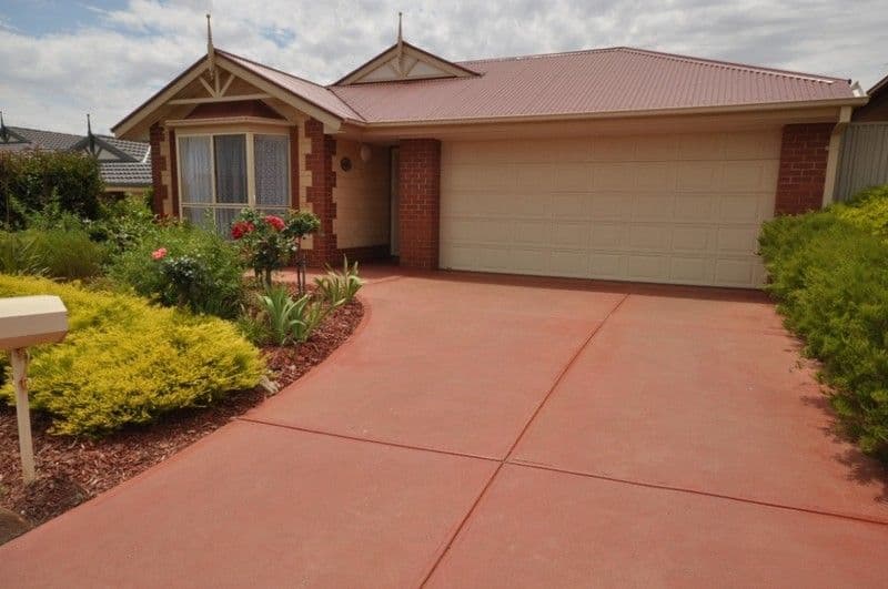 17 Garden Street, BLAKEVIEW SA 5114, Blakeview - Image 1