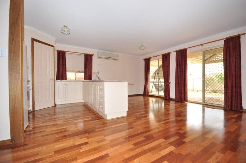 17 Garden Street, BLAKEVIEW SA 5114, Blakeview - Thumbnail 2