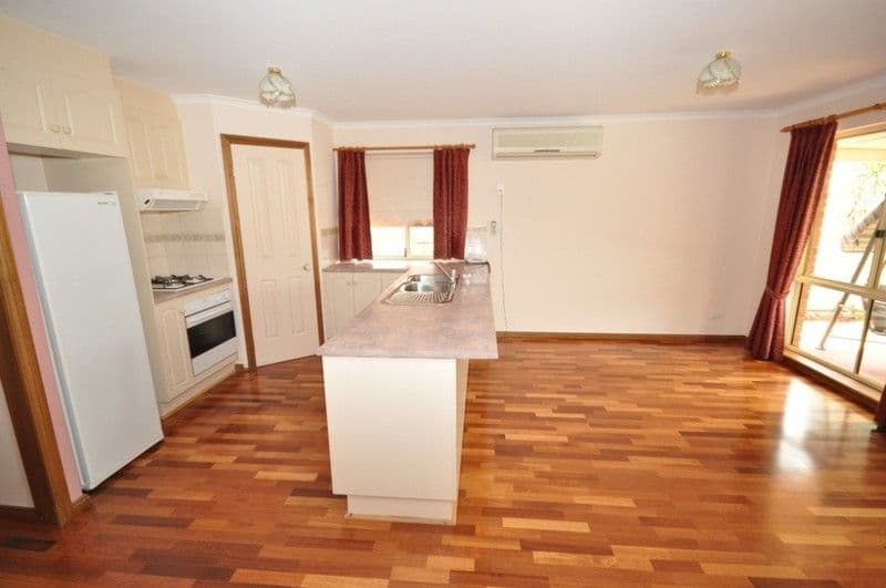 17 Garden Street, BLAKEVIEW SA 5114, Blakeview - Thumbnail 3