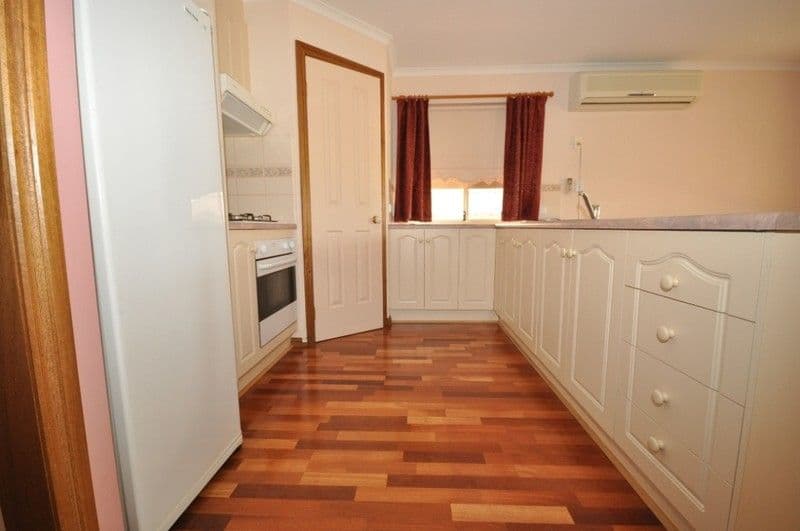 17 Garden Street, BLAKEVIEW SA 5114, Blakeview - Thumbnail 4