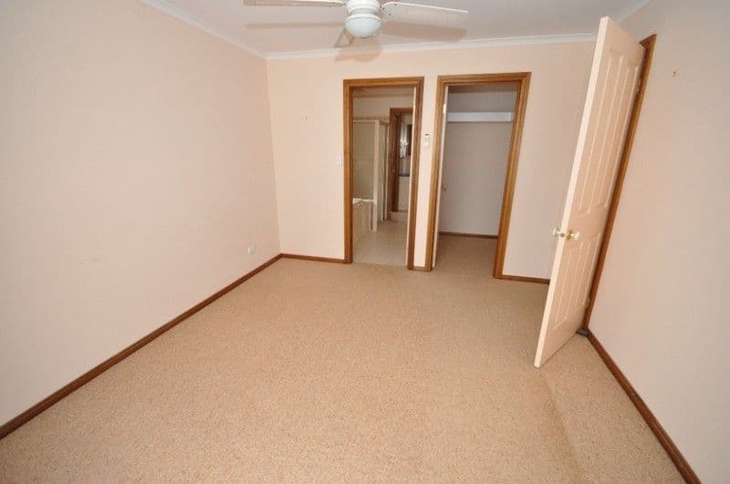 17 Garden Street, BLAKEVIEW SA 5114, Blakeview - Thumbnail 5