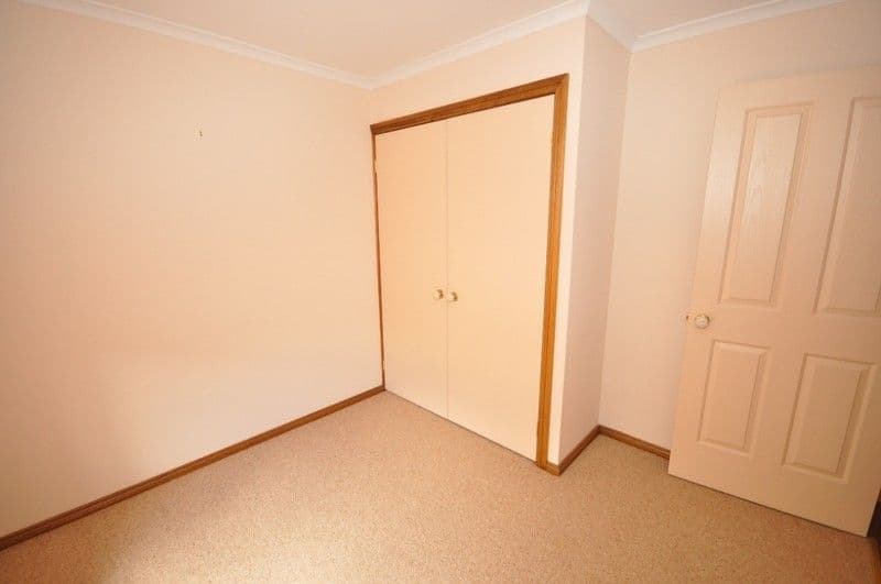17 Garden Street, BLAKEVIEW SA 5114, Blakeview - Thumbnail 6