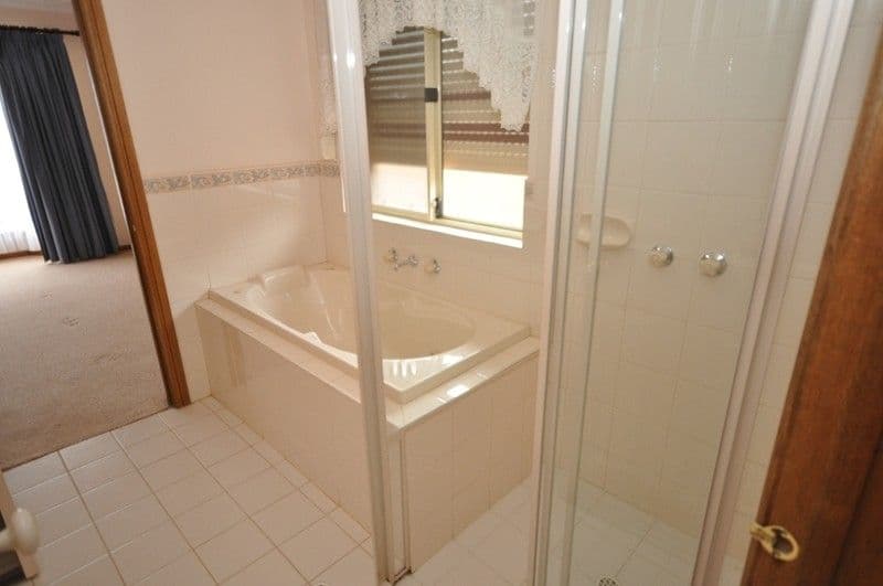 17 Garden Street, BLAKEVIEW SA 5114, Blakeview - Thumbnail 7