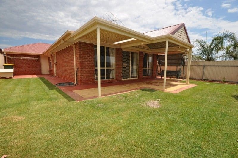 17 Garden Street, BLAKEVIEW SA 5114, Blakeview - Thumbnail 8