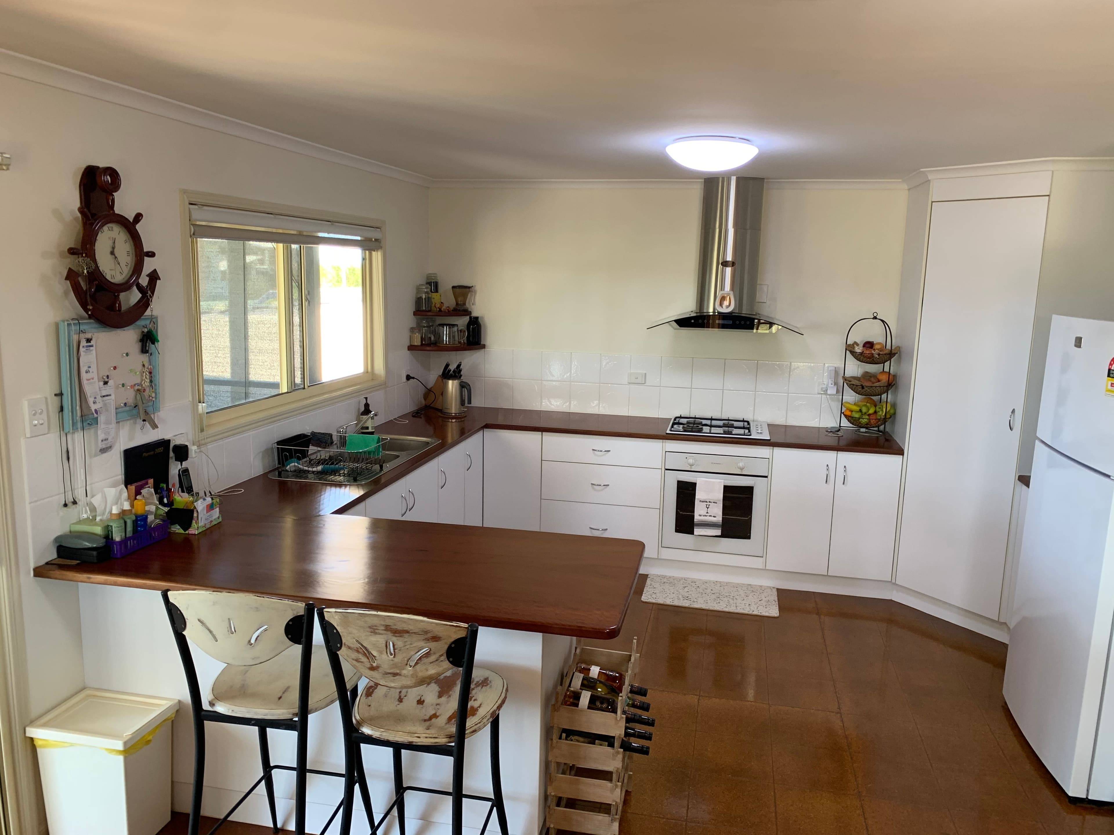 48 Rawson Road, Boonooroo QLD 4650, Boonooroo - Thumbnail 2