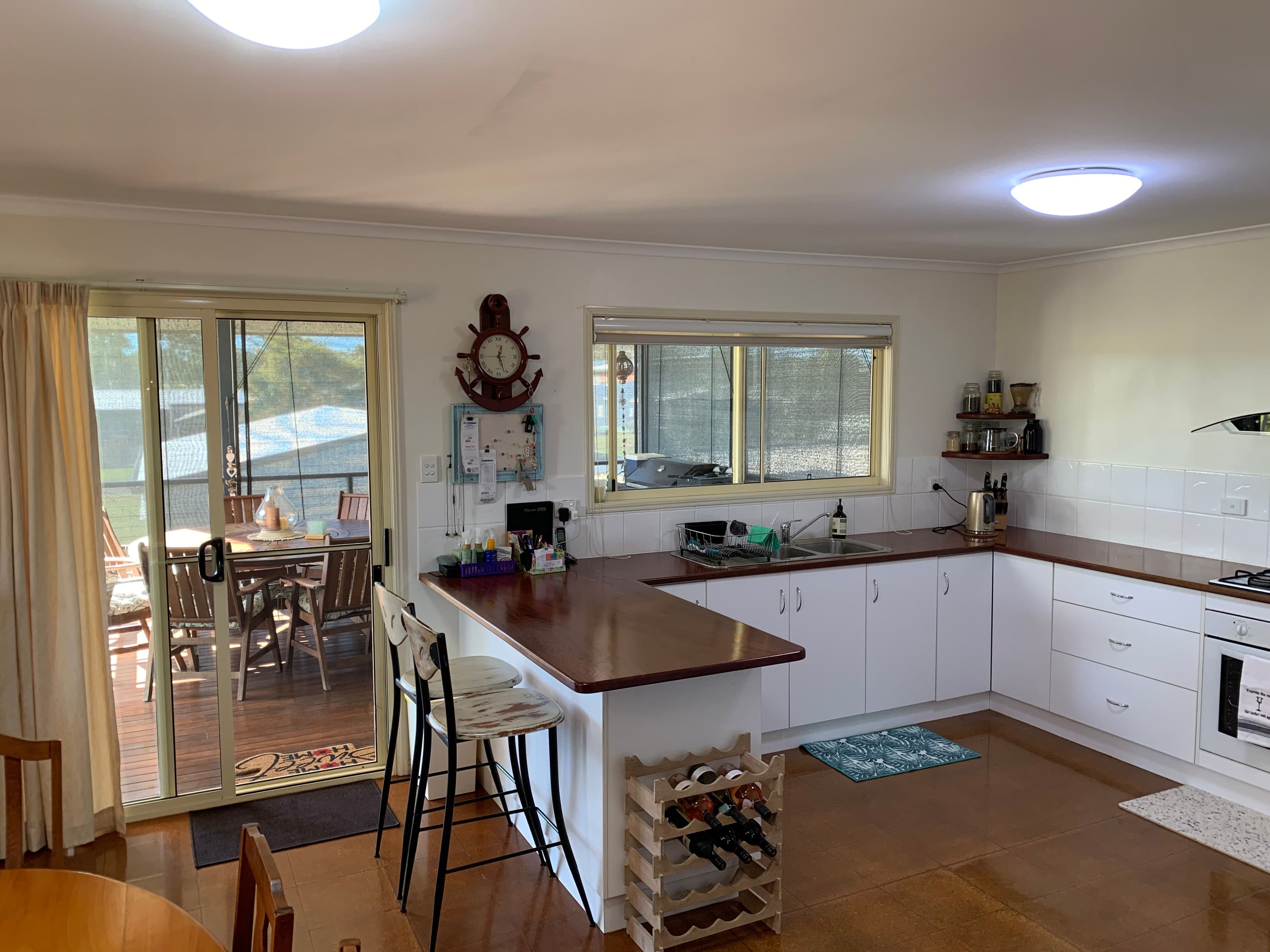48 Rawson Road, Boonooroo QLD 4650, Boonooroo - Thumbnail 4