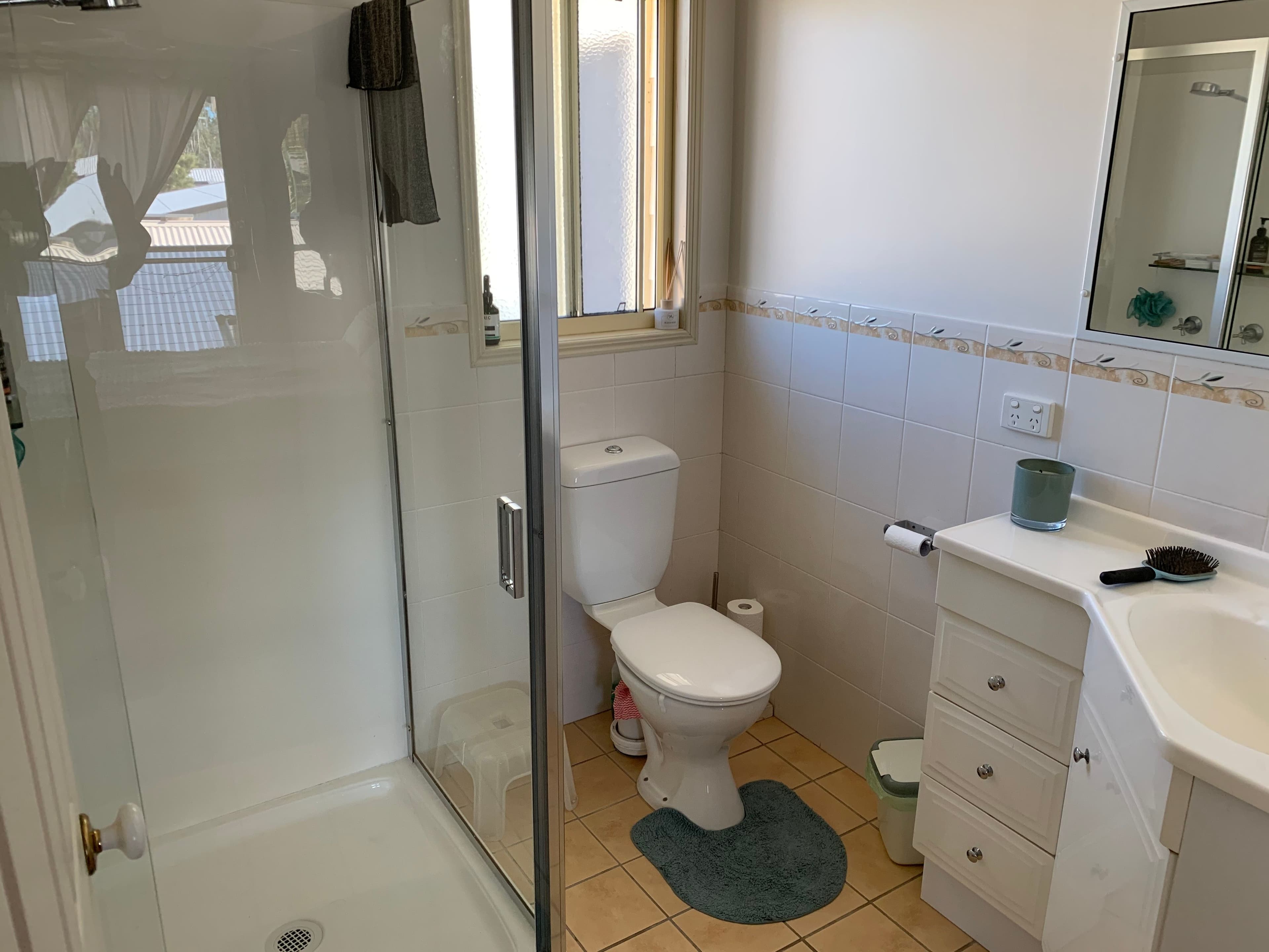 48 Rawson Road, Boonooroo QLD 4650, Boonooroo - Thumbnail 6