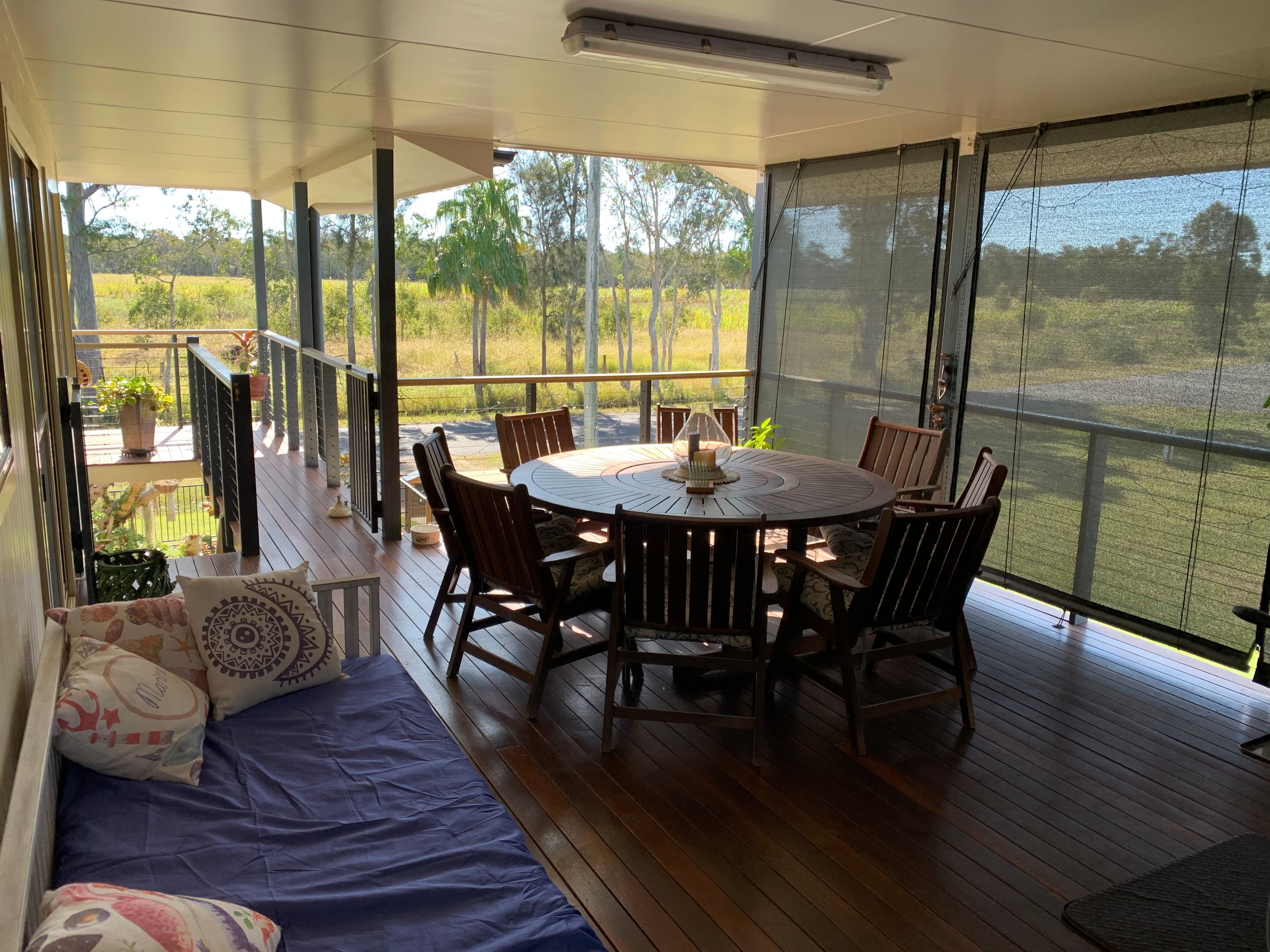 48 Rawson Road, Boonooroo QLD 4650, Boonooroo - Thumbnail 7