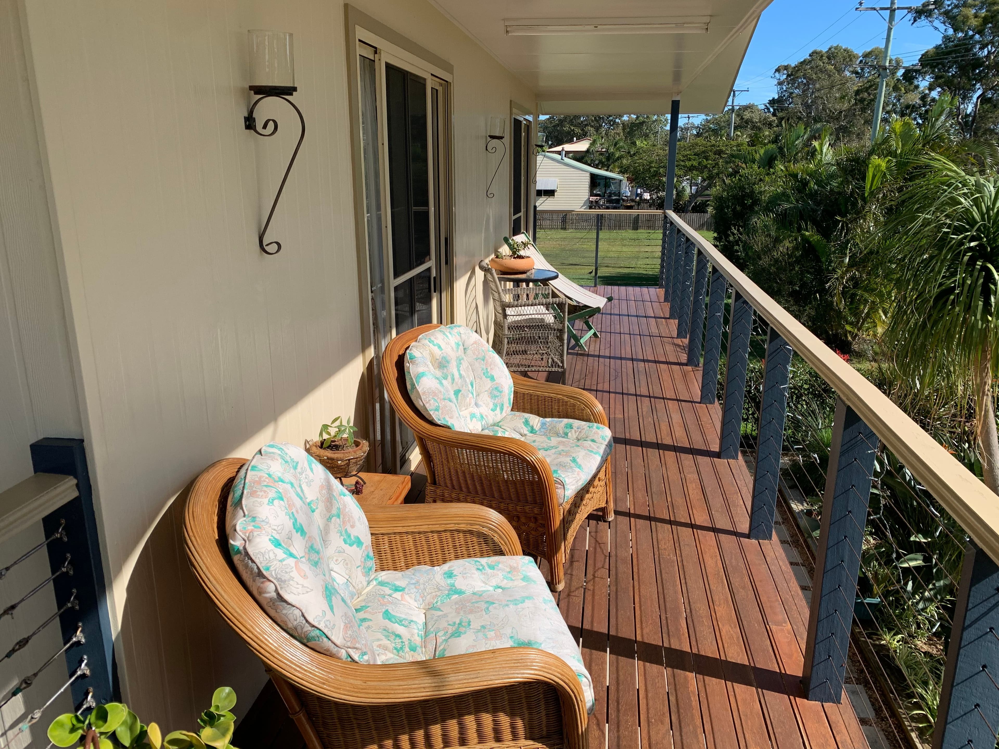 48 Rawson Road, Boonooroo QLD 4650, Boonooroo - Thumbnail 8