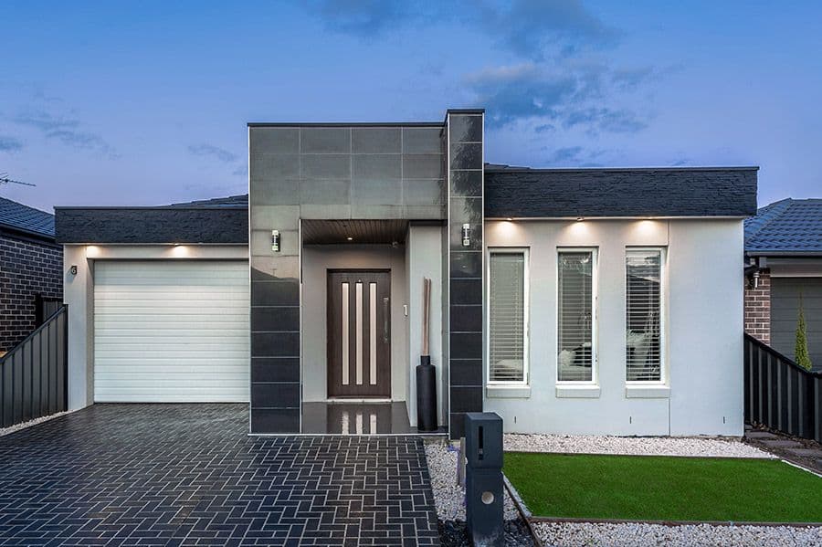 6 Melville Road, Craigieburn VIC 3064, Craigieburn - Image 1