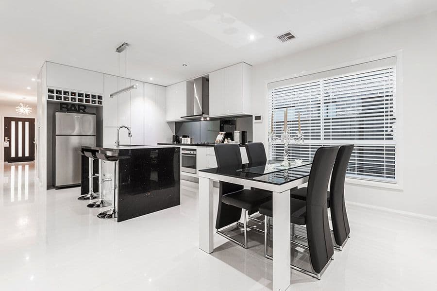 6 Melville Road, Craigieburn VIC 3064, Craigieburn - Thumbnail 4