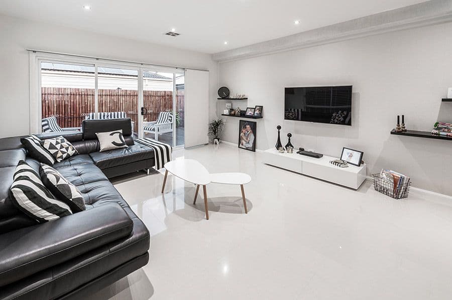 6 Melville Road, Craigieburn VIC 3064, Craigieburn - Thumbnail 5