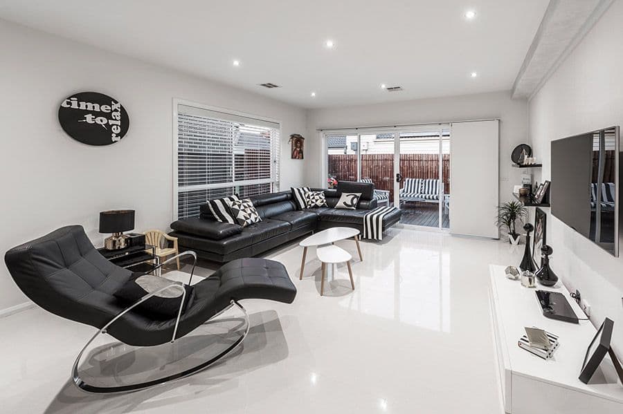 6 Melville Road, Craigieburn VIC 3064, Craigieburn - Thumbnail 6