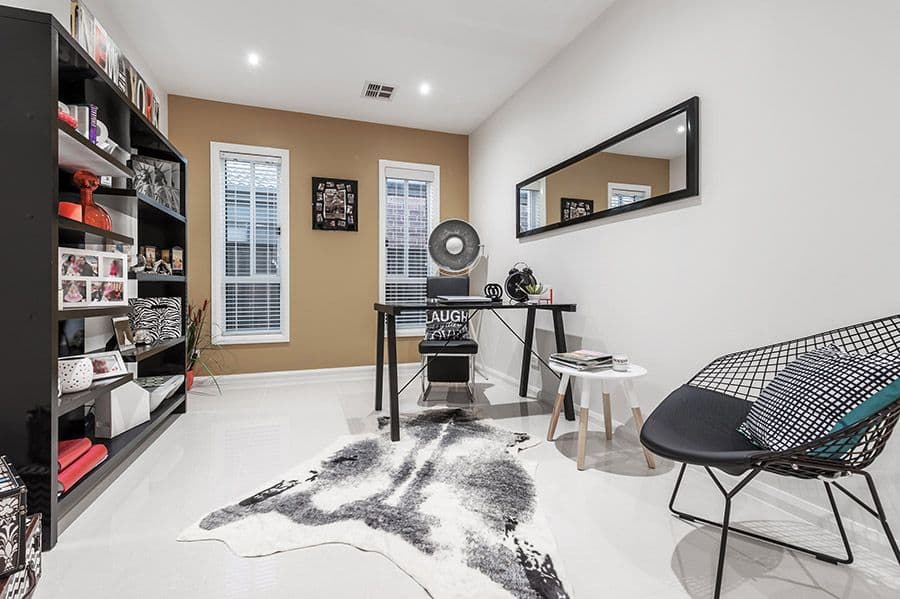 6 Melville Road, Craigieburn VIC 3064, Craigieburn - Thumbnail 7