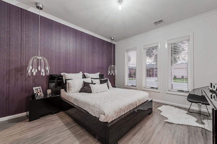 6 Melville Road, Craigieburn VIC 3064, Craigieburn - Thumbnail 8