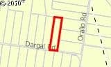 0 NAPTHALI, ROMA QLD 4455, Roma - Image 1