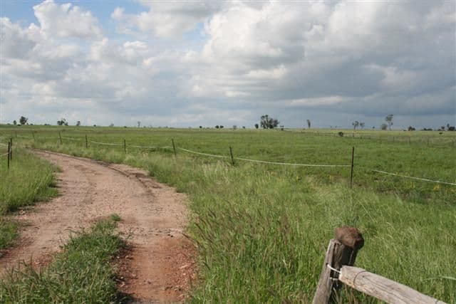 0 NAPTHALI, ROMA QLD 4455, Roma - Thumbnail 2