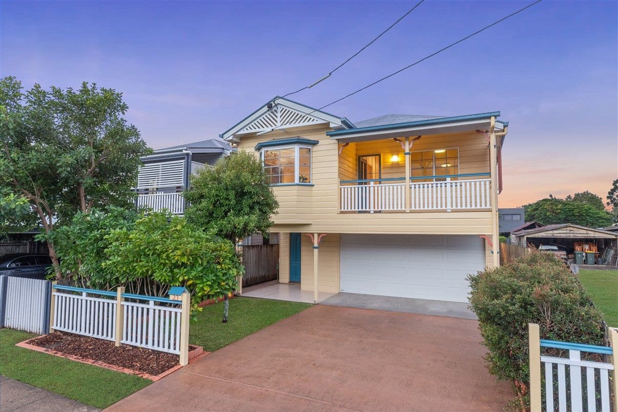 23 Montrose Street, Gordon Park QLD 4031, Gordon Park - Thumbnail 3