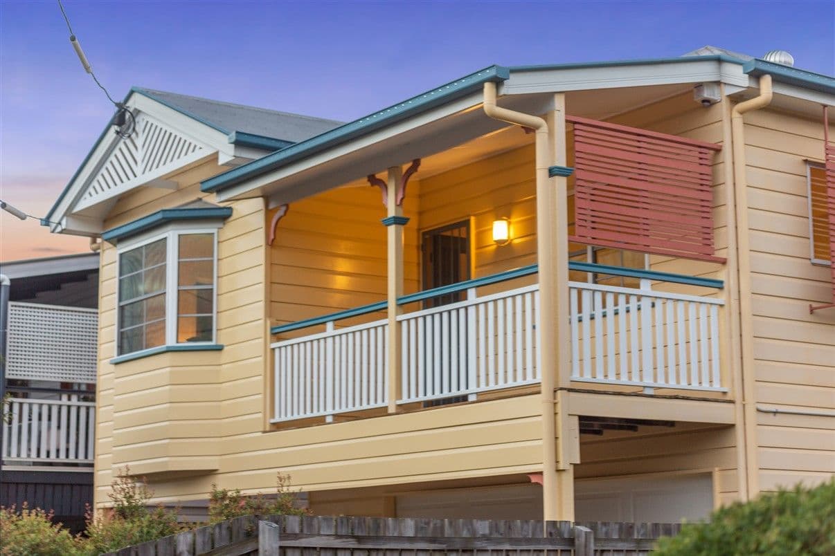 23 Montrose Street, Gordon Park QLD 4031, Gordon Park - Thumbnail 4