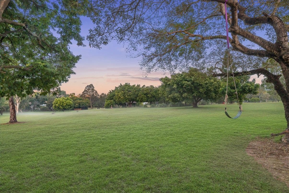 23 Montrose Street, Gordon Park QLD 4031, Gordon Park - Thumbnail 5