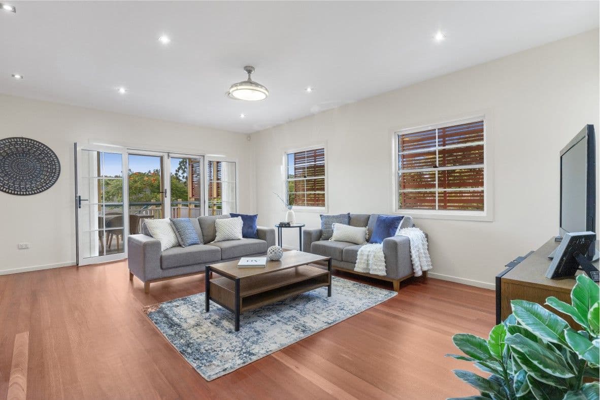23 Montrose Street, Gordon Park QLD 4031, Gordon Park - Thumbnail 6