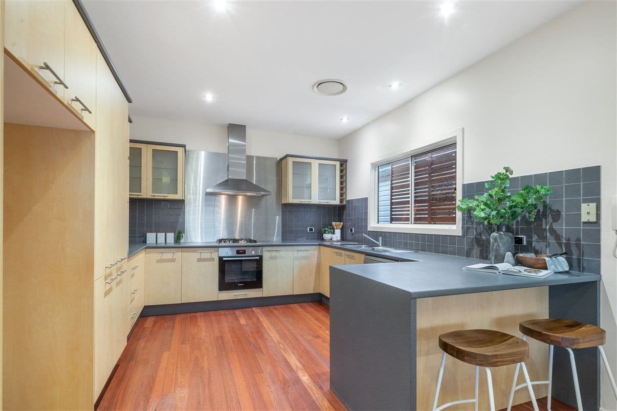 23 Montrose Street, Gordon Park QLD 4031, Gordon Park - Thumbnail 8
