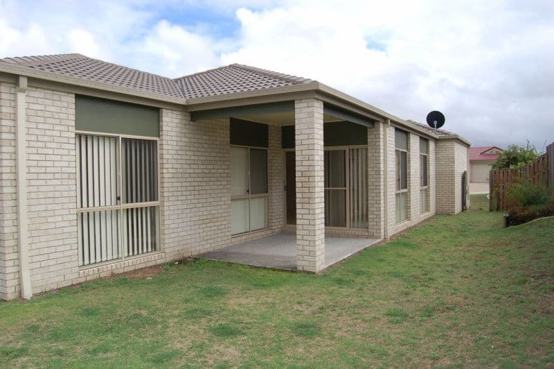 21  Courtney Close, HERITAGE PARK QLD 4118, Heritage Park - Thumbnail 5