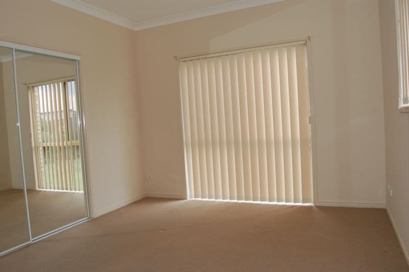 21  Courtney Close, HERITAGE PARK QLD 4118, Heritage Park - Thumbnail 6