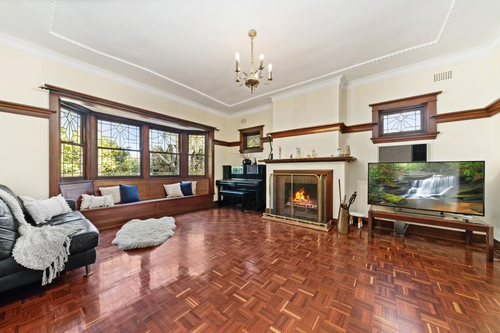 49 Fullers Road, Chatswood - Image 1