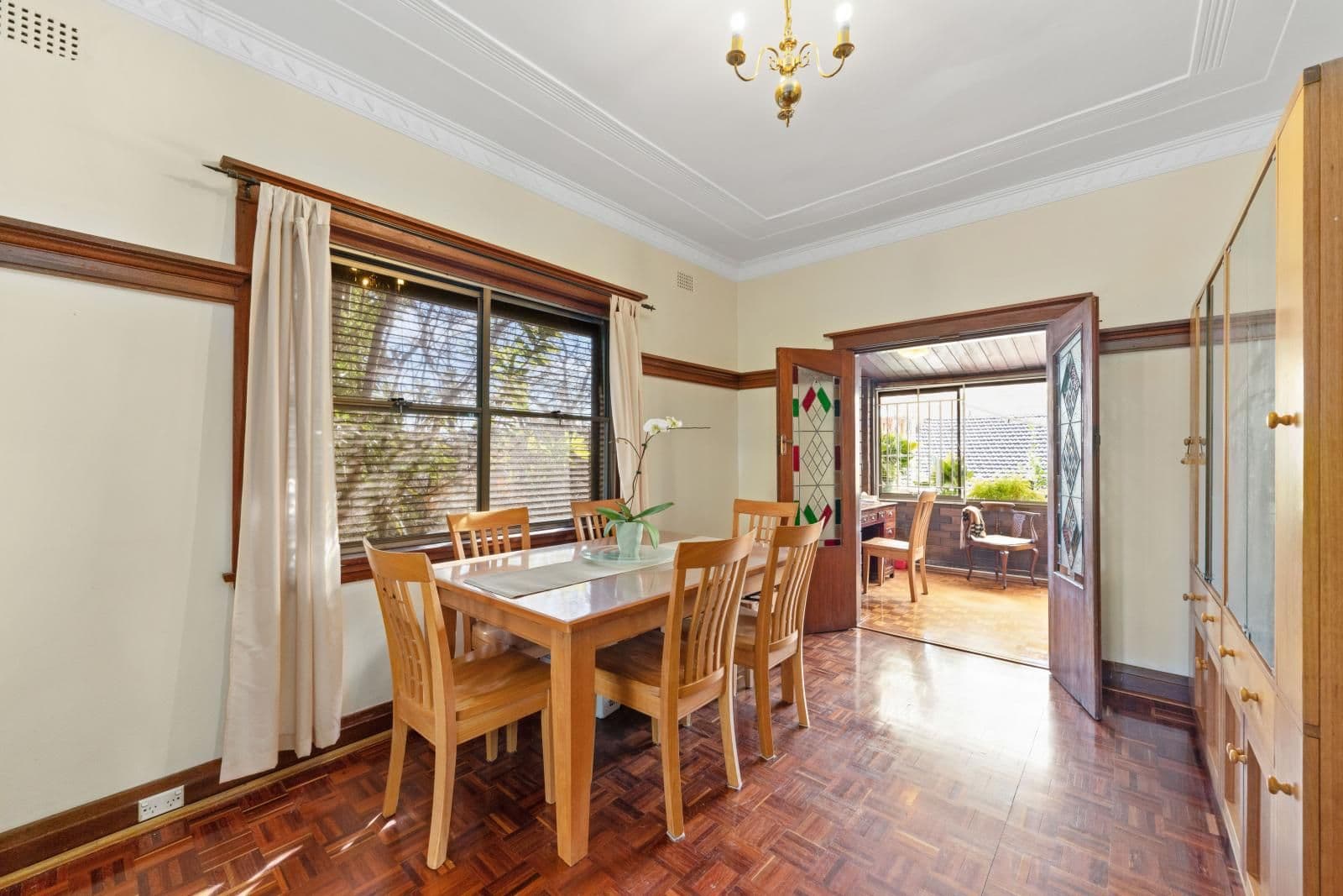 49 Fullers Road, Chatswood - Thumbnail 2