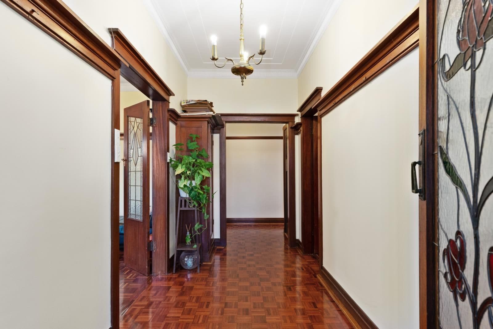 49 Fullers Road, Chatswood - Thumbnail 3