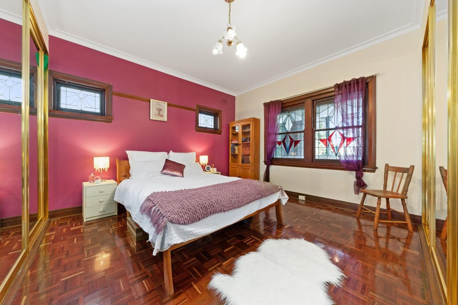 49 Fullers Road, Chatswood - Thumbnail 4