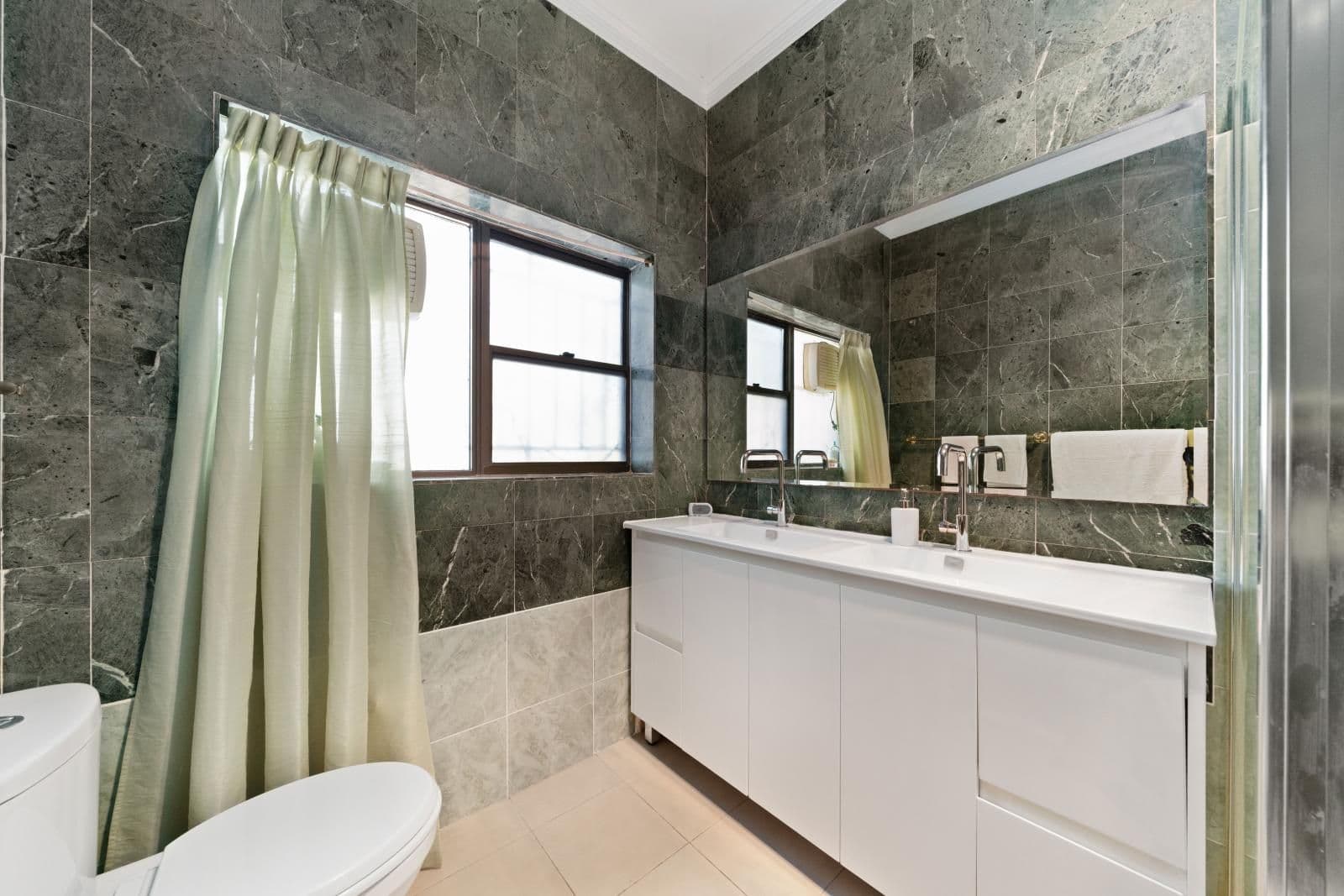 49 Fullers Road, Chatswood - Thumbnail 5