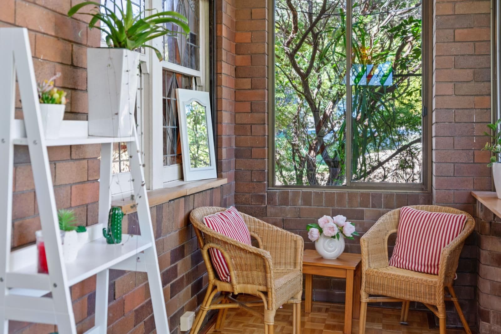 49 Fullers Road, Chatswood - Thumbnail 7