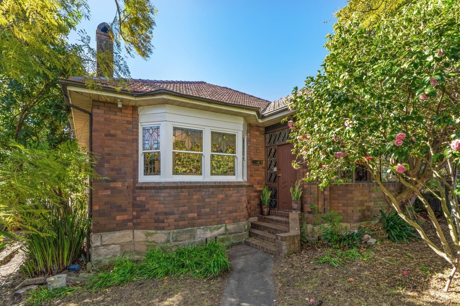 49 Fullers Road, Chatswood - Thumbnail 8
