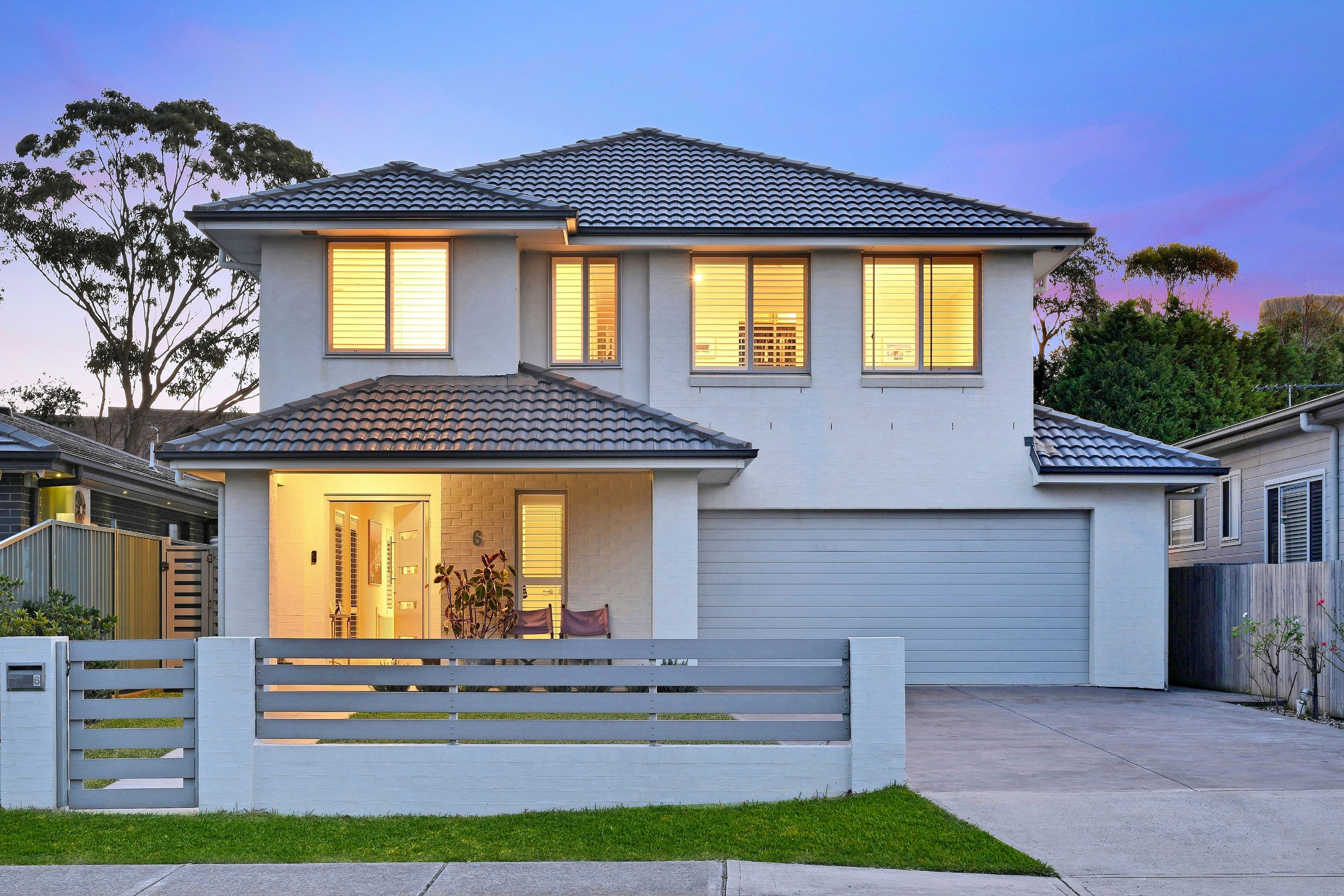 6-8 Bilga Crescent, Malabar NSW 2036, Malabar - Image 1