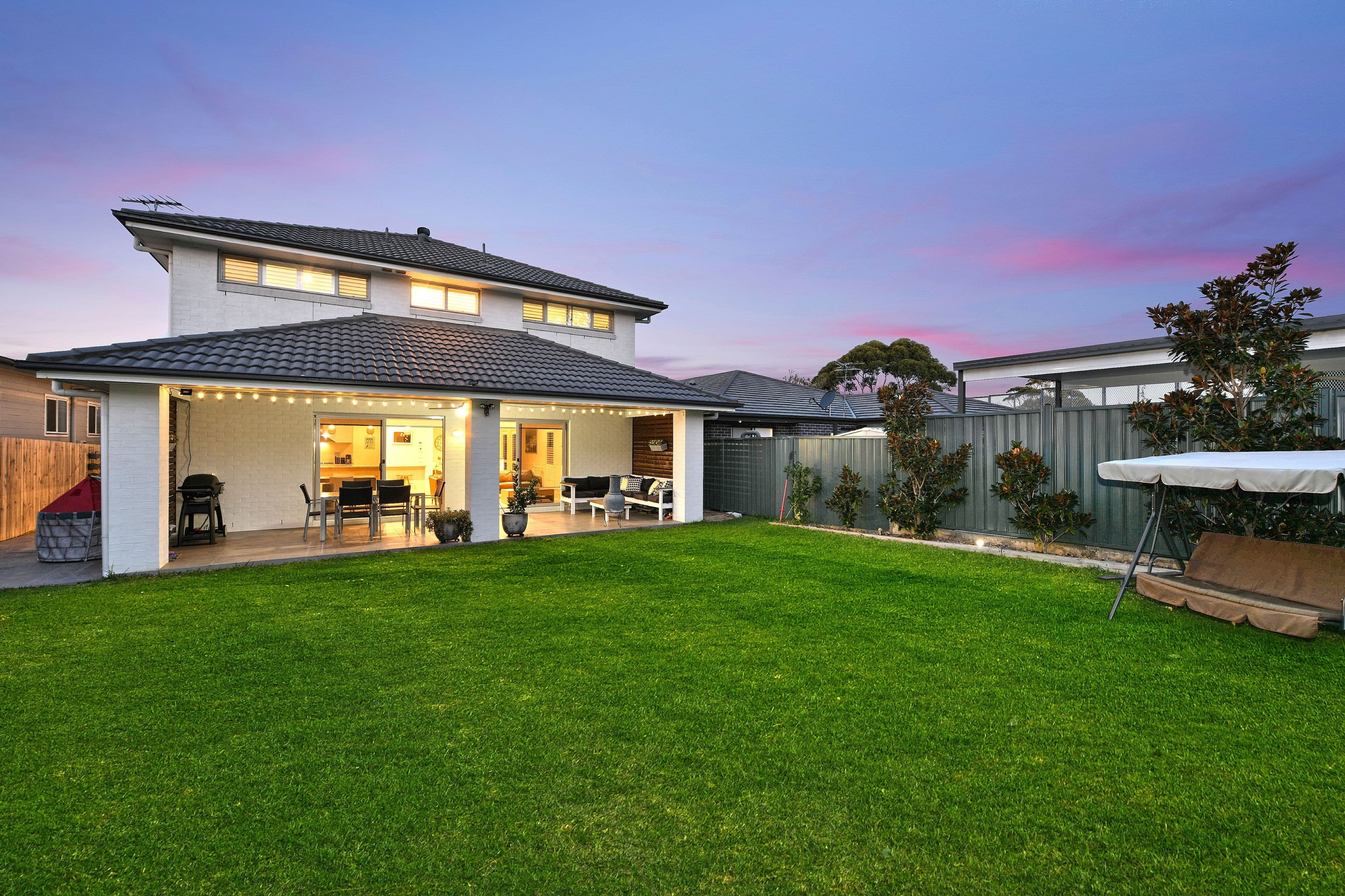 6-8 Bilga Crescent, Malabar NSW 2036, Malabar - Thumbnail 2