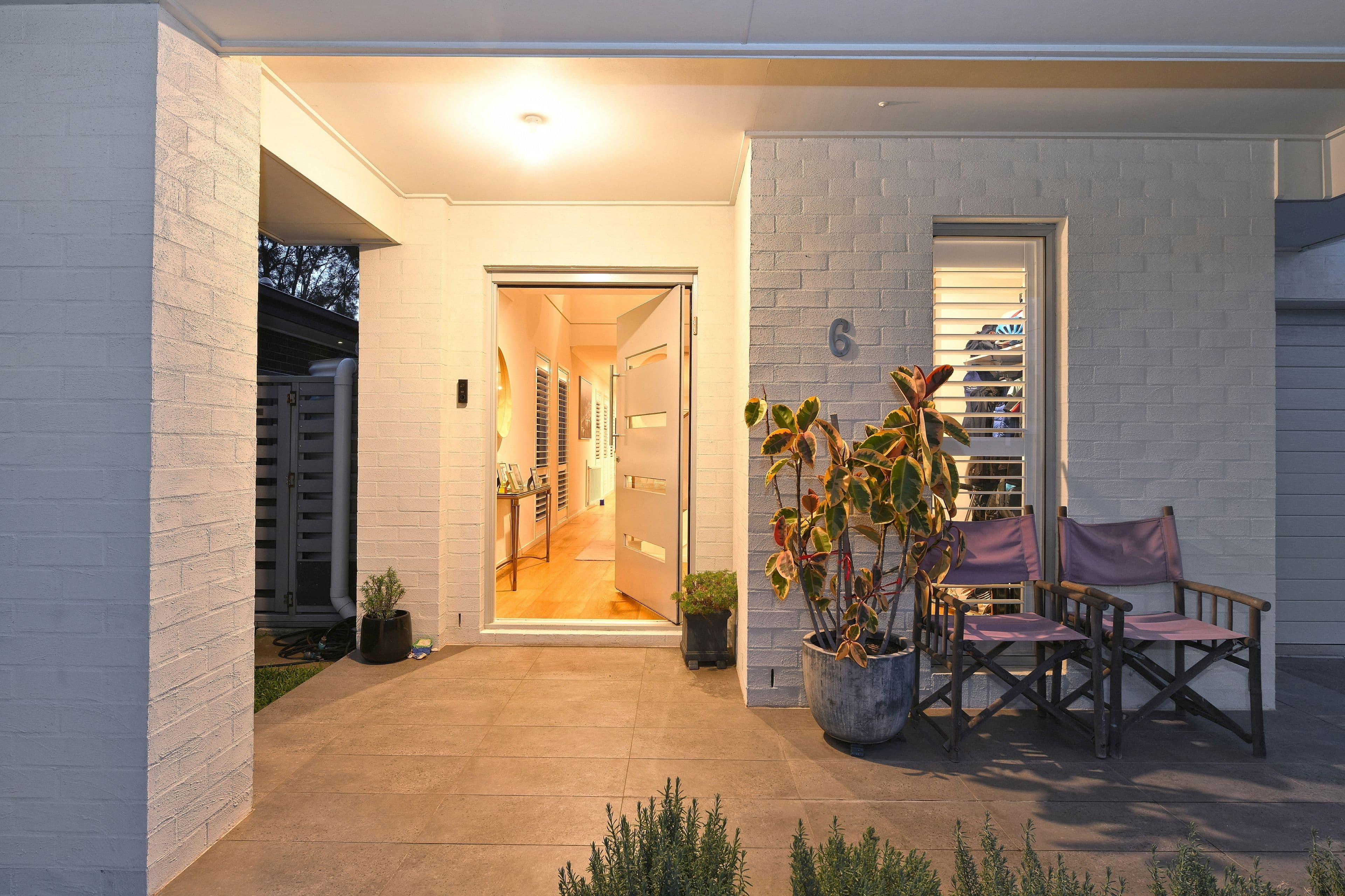 6-8 Bilga Crescent, Malabar NSW 2036, Malabar - Thumbnail 3
