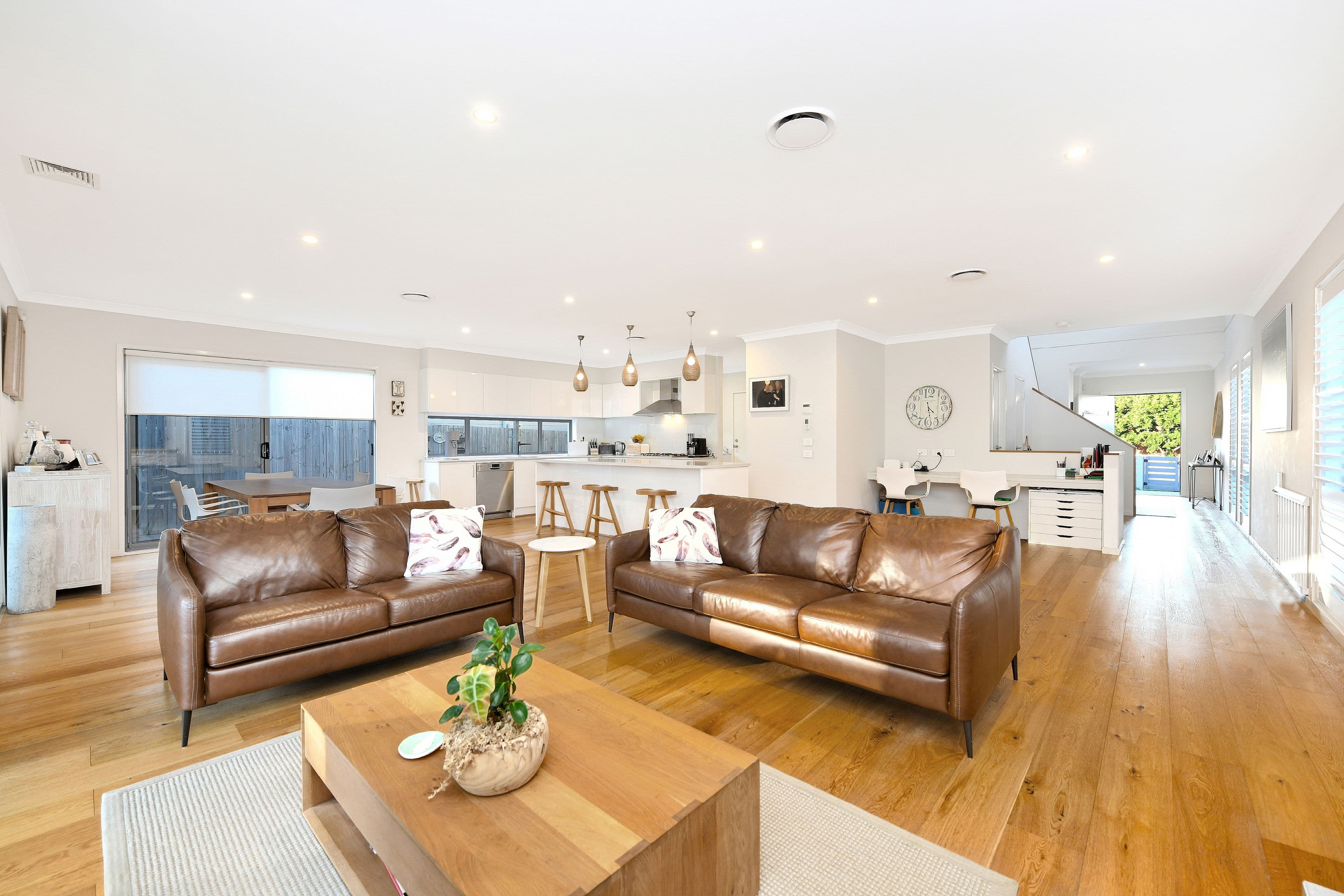 6-8 Bilga Crescent, Malabar NSW 2036, Malabar - Thumbnail 4