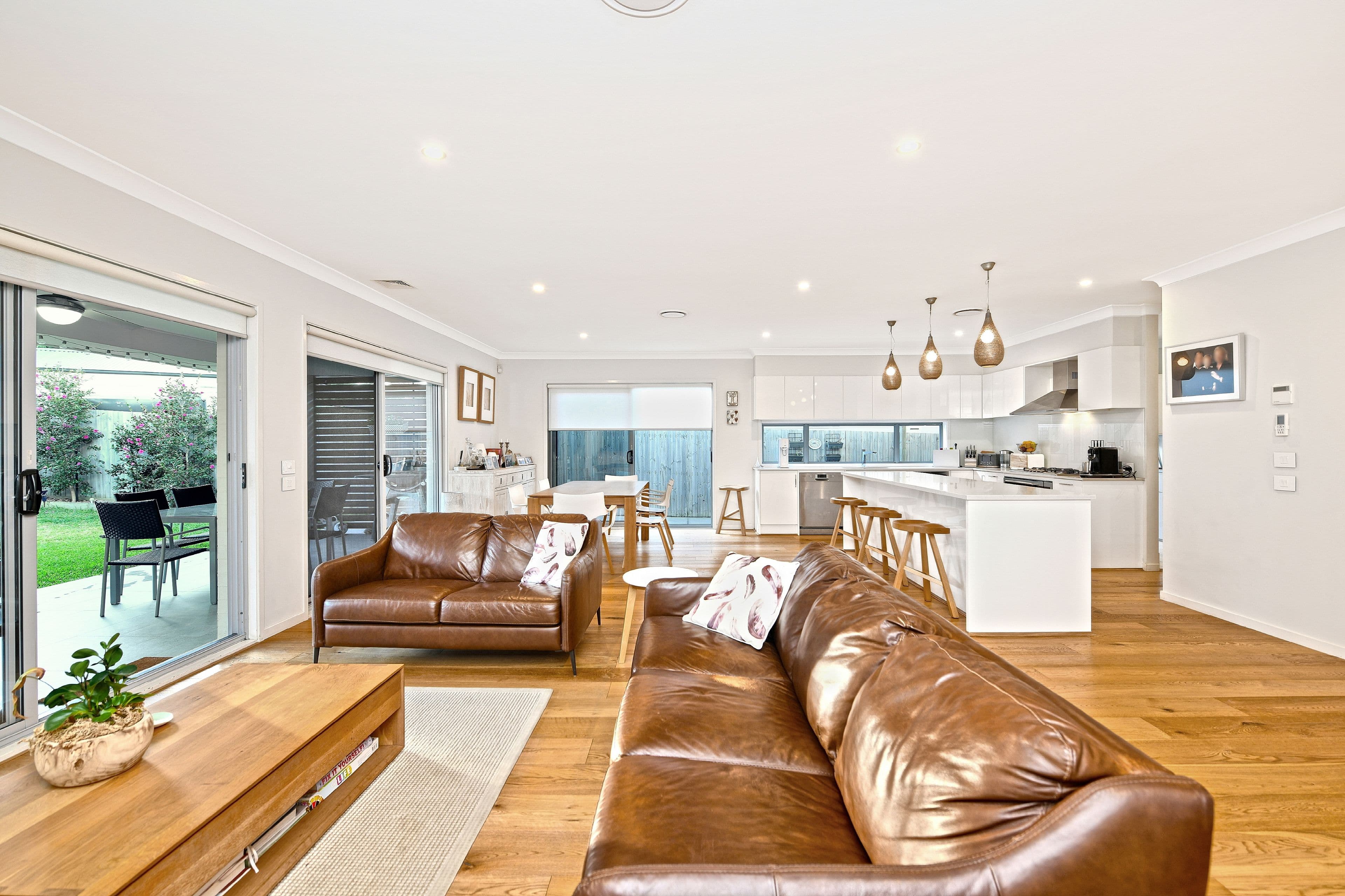 6-8 Bilga Crescent, Malabar NSW 2036, Malabar - Thumbnail 5