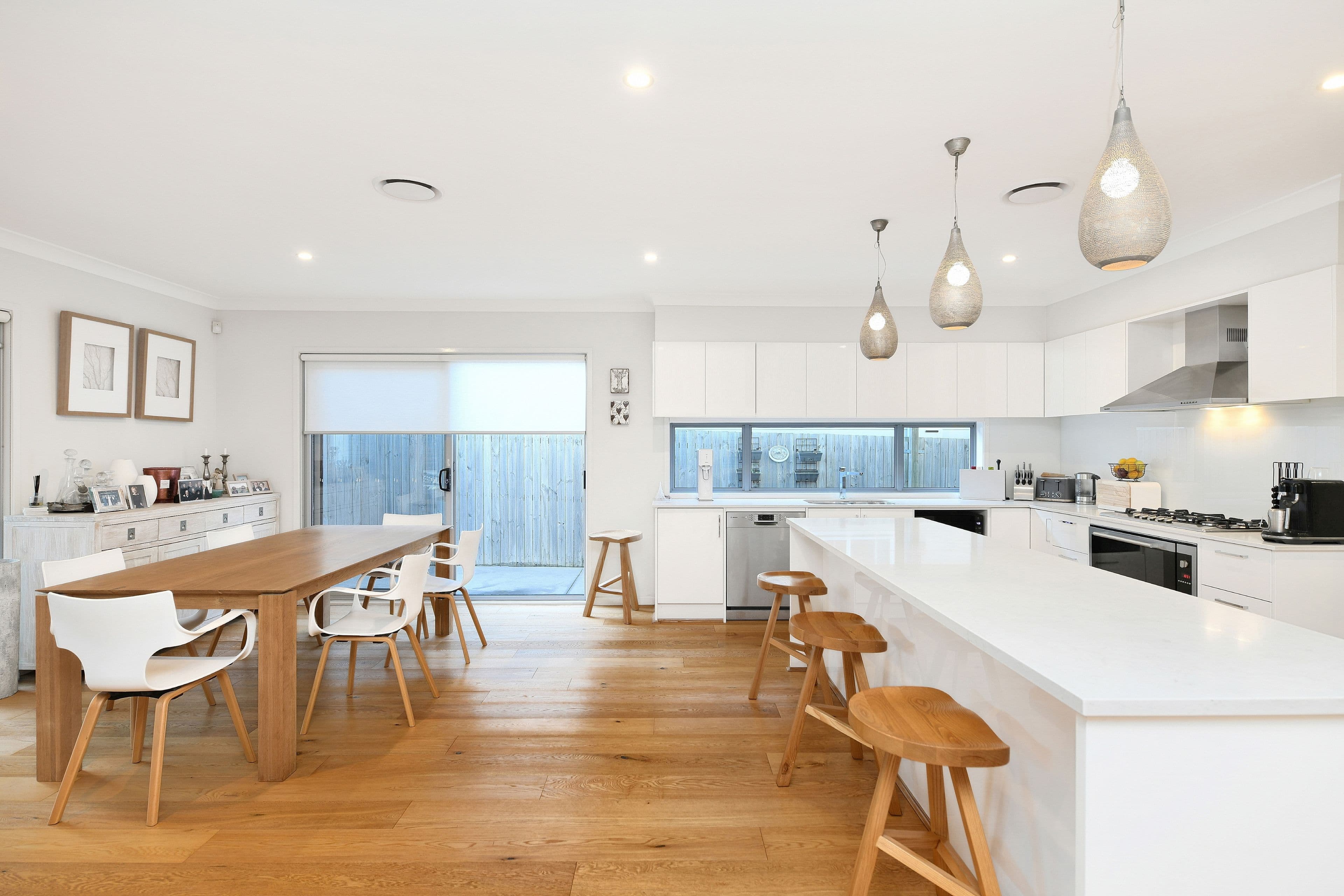 6-8 Bilga Crescent, Malabar NSW 2036, Malabar - Thumbnail 6