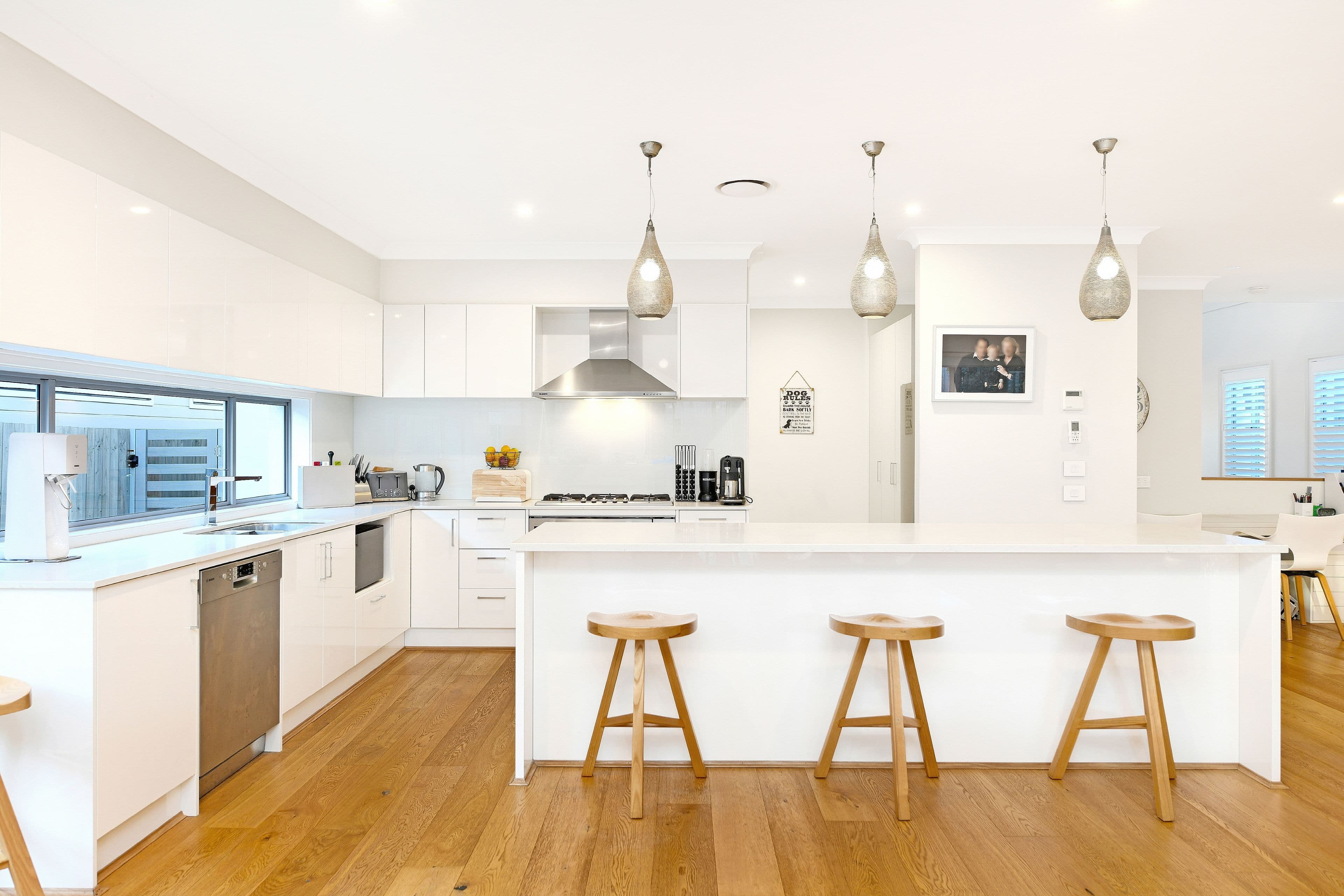 6-8 Bilga Crescent, Malabar NSW 2036, Malabar - Thumbnail 7
