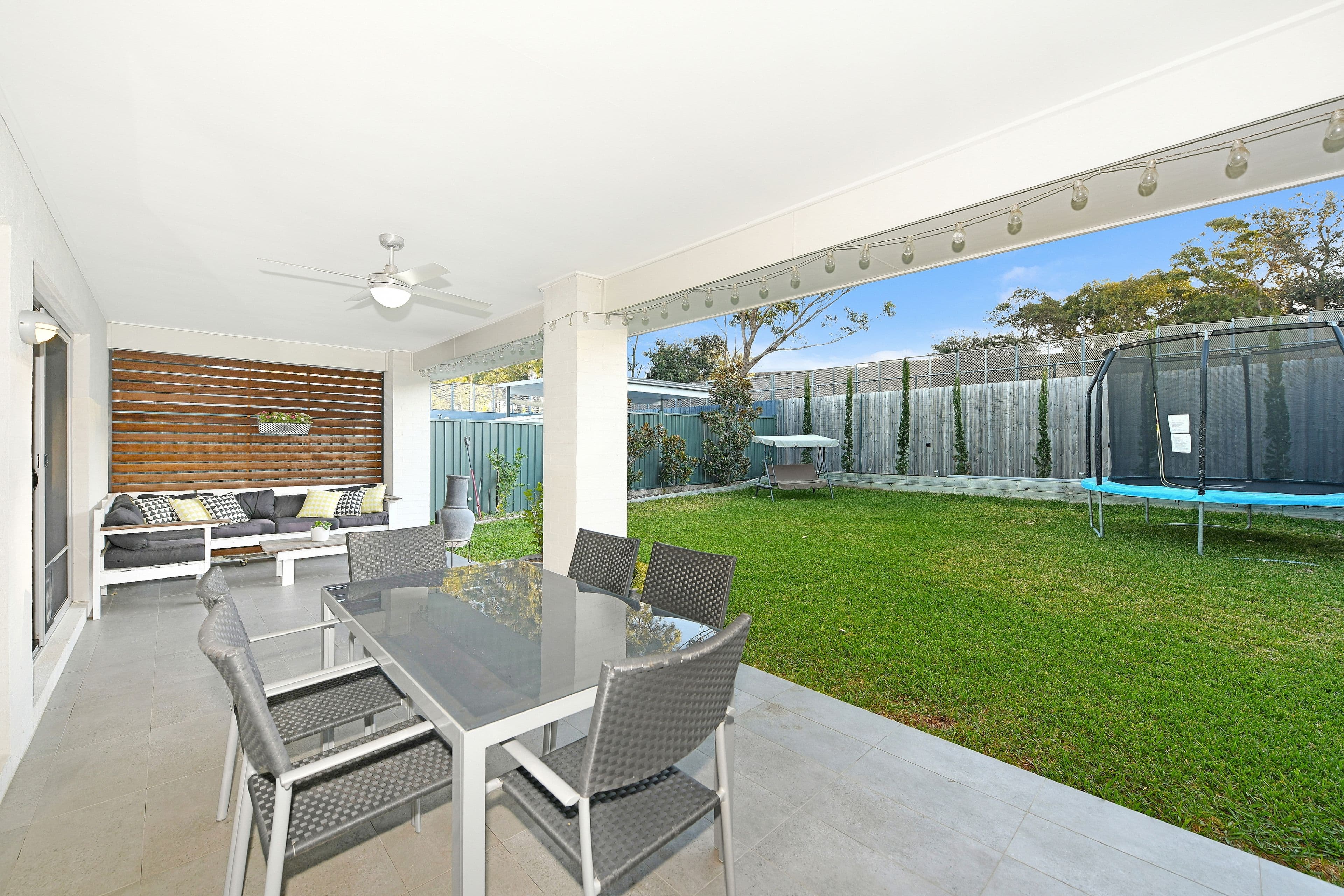 6-8 Bilga Crescent, Malabar NSW 2036, Malabar - Thumbnail 8