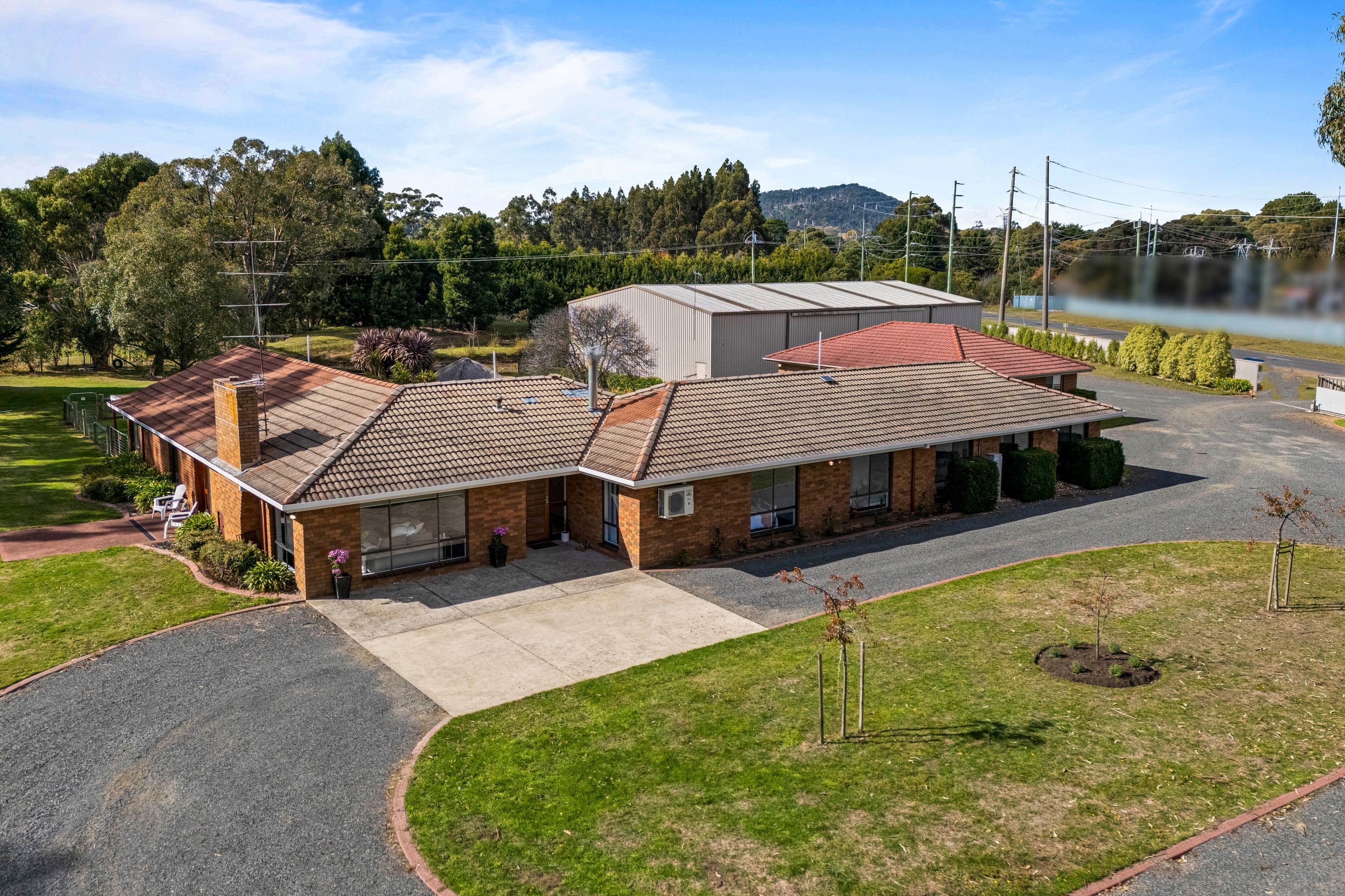 131 Coulsons Road, Warrenheip VIC 3352, Warrenheip - Thumbnail 2