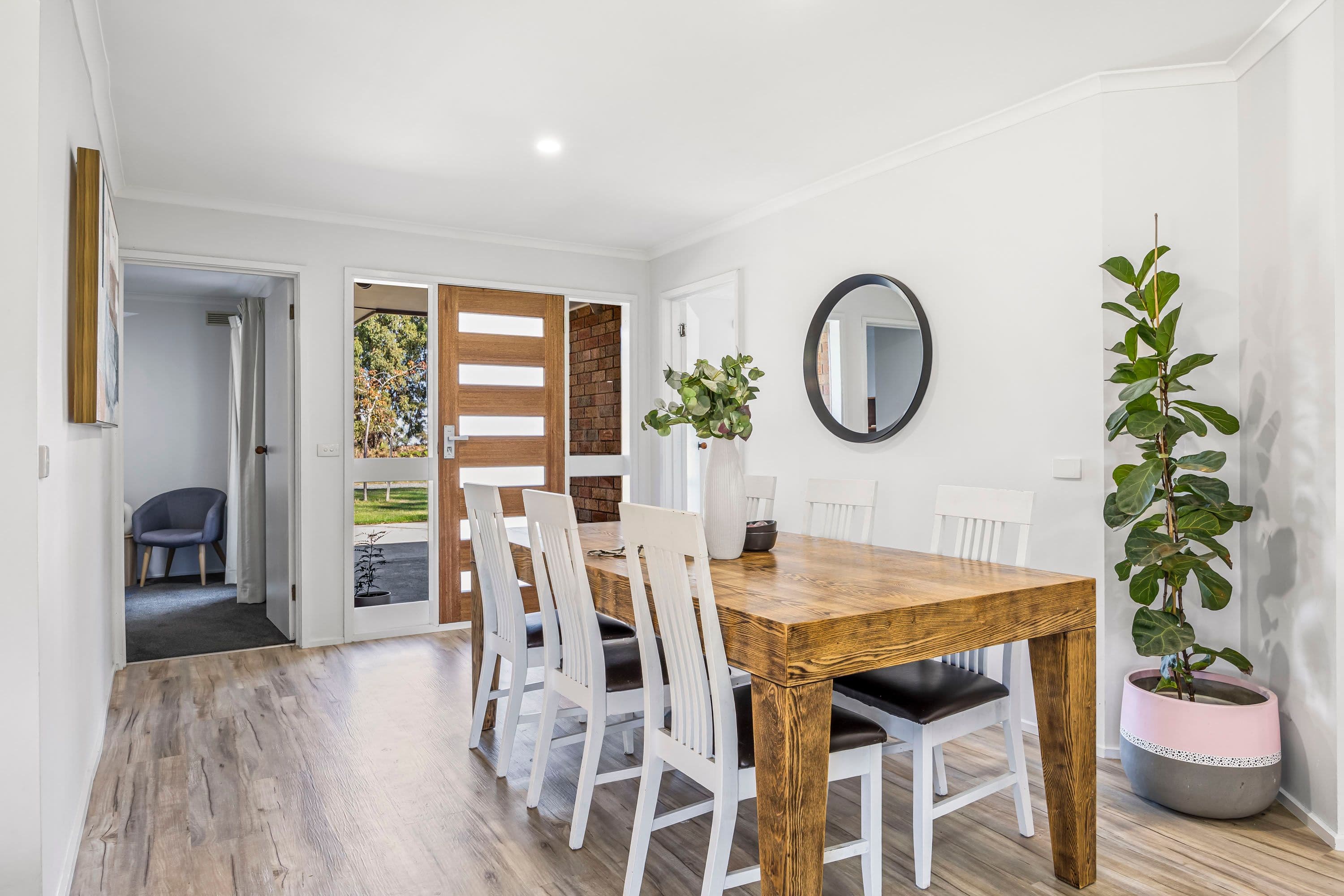 131 Coulsons Road, Warrenheip VIC 3352, Warrenheip - Thumbnail 3