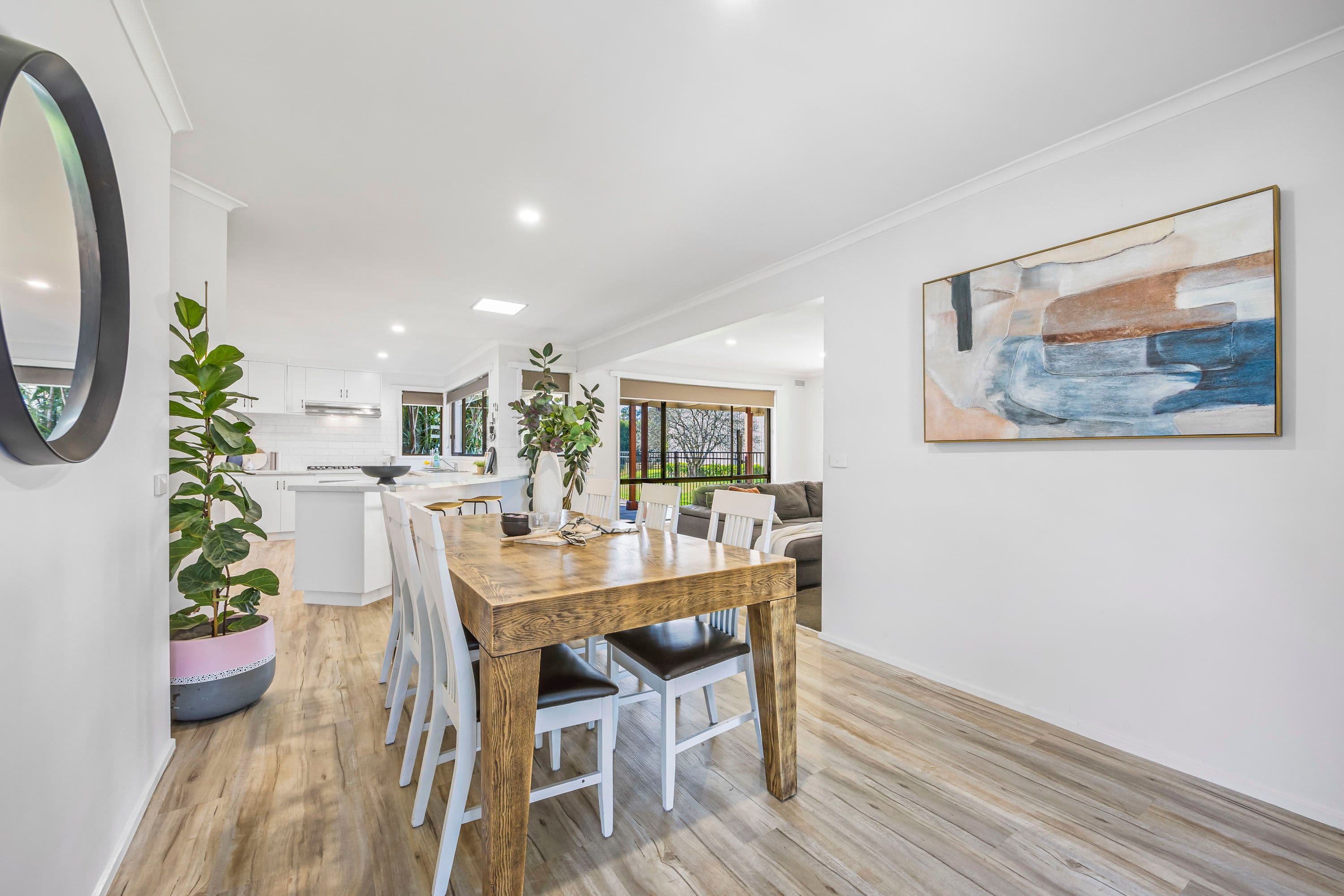 131 Coulsons Road, Warrenheip VIC 3352, Warrenheip - Thumbnail 4