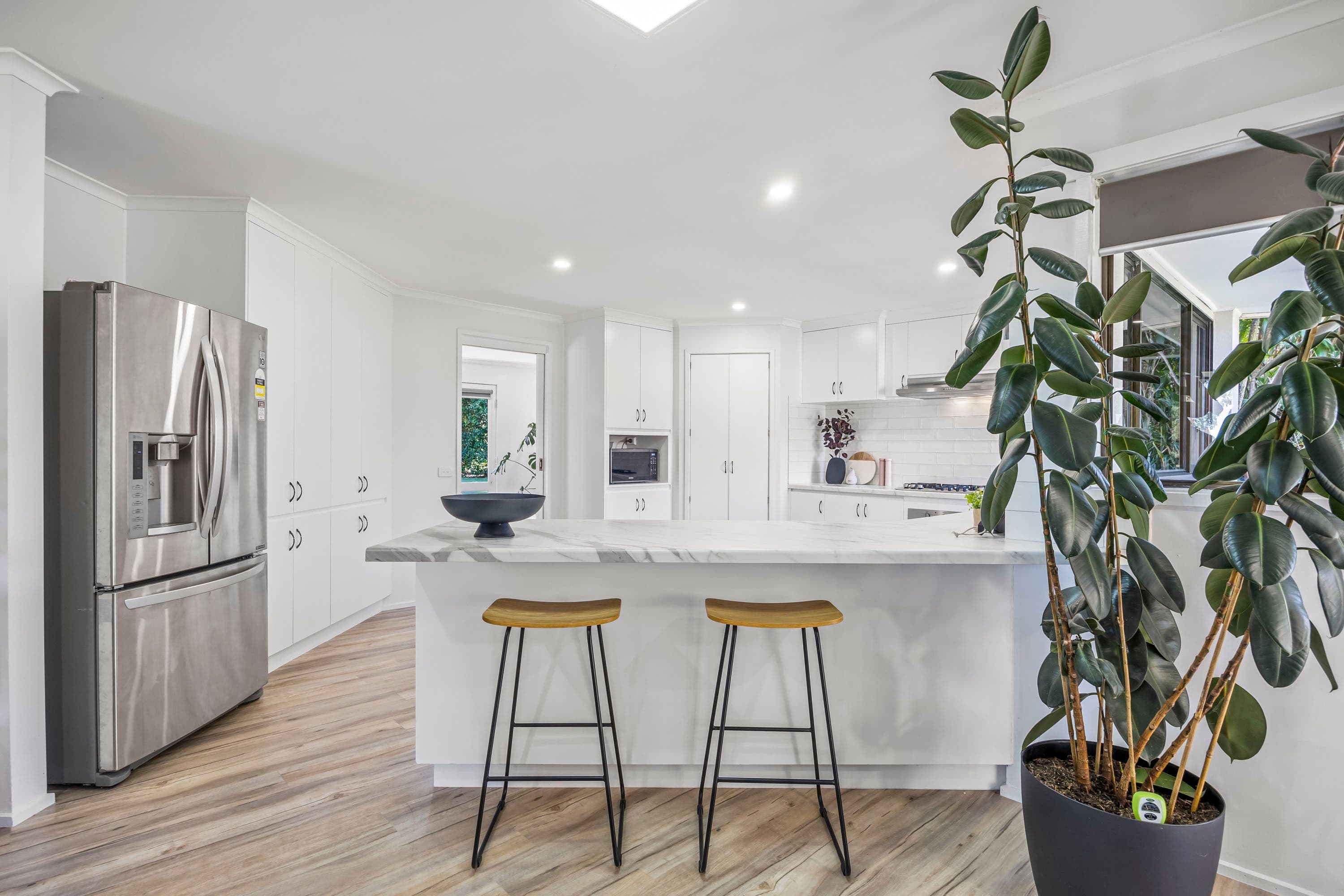 131 Coulsons Road, Warrenheip VIC 3352, Warrenheip - Thumbnail 5