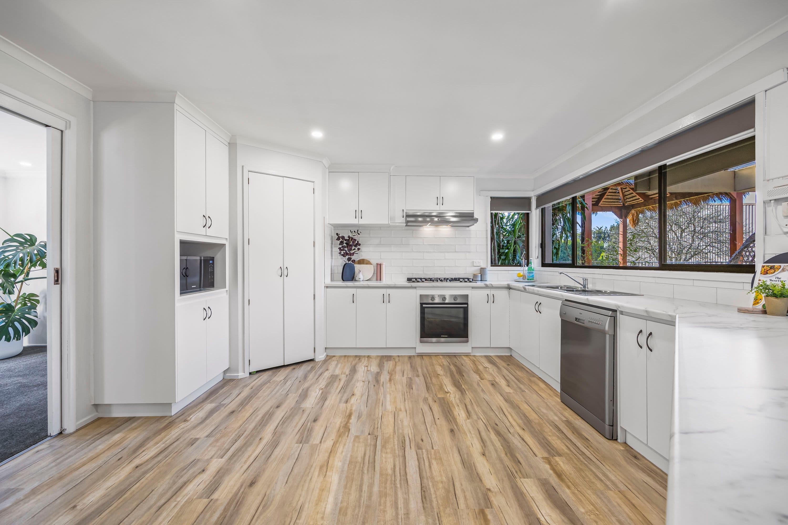 131 Coulsons Road, Warrenheip VIC 3352, Warrenheip - Thumbnail 6