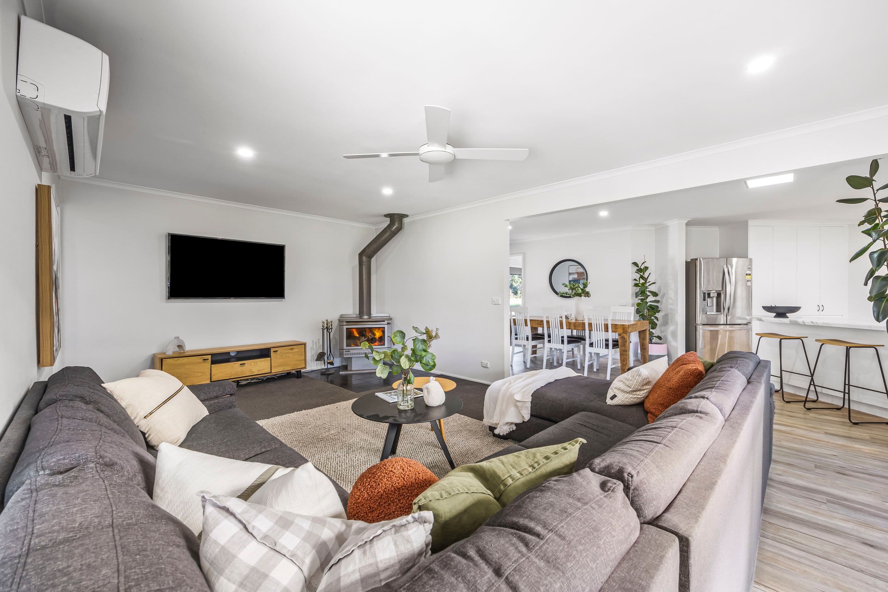 131 Coulsons Road, Warrenheip VIC 3352, Warrenheip - Thumbnail 7